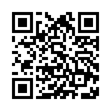 QR Code for 12Hw2EA6Fa9B99XxoRnqtGFHztgnutwdbb