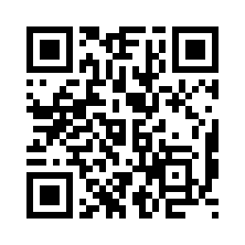 QR Code for 12Hw5csZ8KHFNHJjKzMmHC6RPCmrcmC28q
