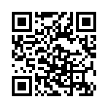 QR Code for 12Hw7dBVZdyHBehDmaSbb4HMrpSkp9SVTR