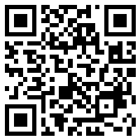 QR Code for 12Hw8AMAdXzVVdGEemPZRcETyT8aPpmUqH