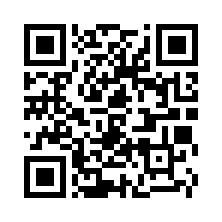 QR Code for 12Hw8kYJe3V4LjthCREHj7Tmfk4yJtJCus