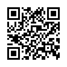 QR Code for 12HwE8fC9vfM5DMd3v3a3uYGU6fUTKs5AR