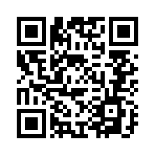 QR Code for 12HwMLaB9WTSvWBhwr7B64jnDbDfcPJBNy