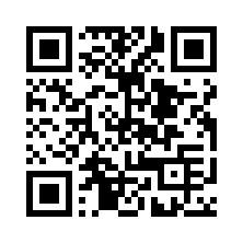 QR Code for 12HwPEUTP1tadjMMmKXNJSyhaoWEDMUGv7