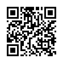 QR Code for 12HwQE2XVsVDWMLBMWy1fTcPLCLsiaK76c