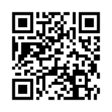 QR Code for 12HwQJsDp2CLrT3sm8p29VJiSMjdeMJAAa