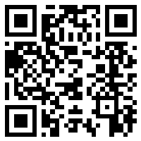 QR Code for 12HwXLbimQuw3C3UXL3GDSonsTPUBHL4Rr