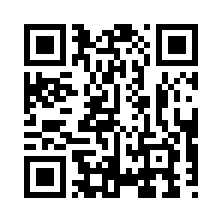 QR Code for 12HwbJv7buceFfHv72Ma3T7QuWtZXrs3Q3