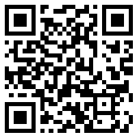 QR Code for 12HwcwKXH53sPHF7PfBnt5DERg9wrpS5PA
