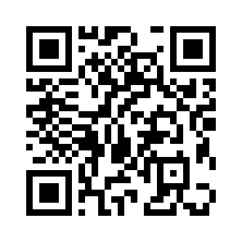 QR Code for 12HwdF2iTBLWNqDoHFJ3PsrPdEREHbnBbC