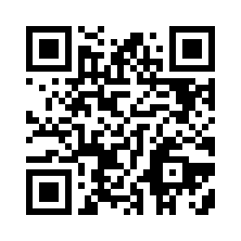 QR Code for 12HwdZ3HYt6Jkk2RhgLABqvb6KxWXkWS7W