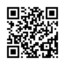 QR Code for 12Hwf4cKS45pJwL8dYAAiHuGhprJGDii5d