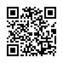 QR Code for 12HwjW638QLdb8W8nh3kNfWYoC7XRmD47c