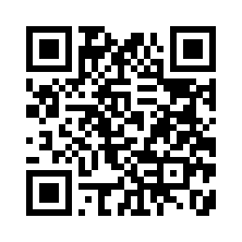QR Code for 12HwkGQ1XdVFuxVLd2GJNsvgKXG685bKfM