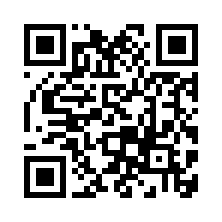 QR Code for 12HwkUxKX4UmUZR9GG3k3QLxGrMUjtLrB4