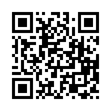 QR Code for 12HwoDaySLJFWgLkC8onUbdWNzXYHPJW3z