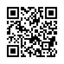 QR Code for 12HwpomPZtVHupx5Sn9YMmgixBkB5DDC2J