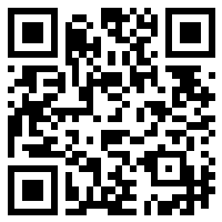 QR Code for 12Hwr1AwSkftTHtZX8qar78bjPSGwqprHf