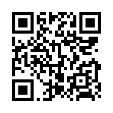 QR Code for 12Hwt7NuiczfBCbteQ9V6mQtkvUAfHa3q2