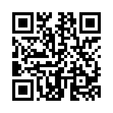 QR Code for 12HwtgUPGoWzqwBHPXLoYmNy5GVMUbv6Ce