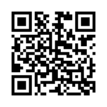 QR Code for 12Hwx7XAXvhutvHzcVrgpTRUp3D4DZZtVs