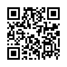 QR Code for 12Hx2Bmzx1LNFshTgvcC1o7Gk4FZdjLxC1