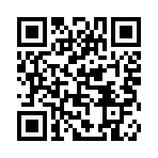 QR Code for 12Hx2XaAKG841JSNaCHyivggP5DRAZuiTf