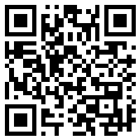QR Code for 12Hx2ePWFvo1YdooQixMeoQJqbw8hsxozL