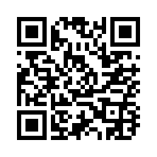 QR Code for 12Hx3kv24ZgSHn4hPfpEv7Py5hohsNP3gd