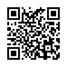 QR Code for 12HxExtDHJwMEMHayMf79bbqnLCyYLtBAK