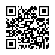 QR Code for 12HxFGuih6MFviQFHHvy7fZsdWynKtM3a2