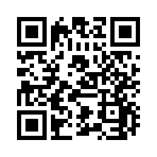 QR Code for 12HxGqoVTGSxN3MvemesRkddAJ3WCMeK4e