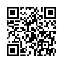 QR Code for 12HxJs9fudiDPVMfQbgXoFYx9yvGevGS8d