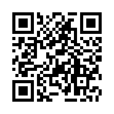 QR Code for 12HxPVNepATST8QvLqEpyAc6yxA93CFw3q