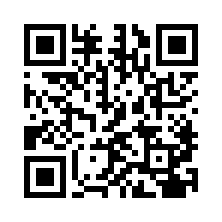 QR Code for 12HxQ8AzQKruH4ZXsJxTaMiHwamfV9mnBT