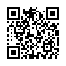 QR Code for 12HxT2ngwXBTh9WQdUSfkLSduAYnTuvFSg