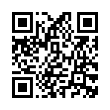 QR Code for 12HxTPr3QRK2DeRPbXW9SCNvaQsJHcCvem