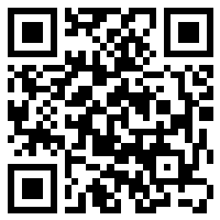 QR Code for 12HxTq99D6dKCuSHcpRynNhtv59c2i2LT3