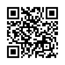 QR Code for 12HxXBSJDSDfWS65scJDnMk4bEyR6CiV2J