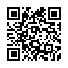 QR Code for 12HxbE4Ya51hFvFyuZ8foRAMbkB96MpbG8