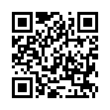 QR Code for 12Hxbsf78gUdkmC3Bznch52cEJsDAqop48