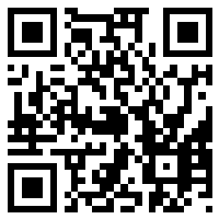 QR Code for 12Hxf8DGqjM1jZWEdFcmCfDJMabVAHRegB