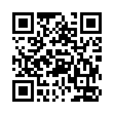 QR Code for 12Hxh3hwYgdv1raifyzTkZrfhqRF92Aw5e