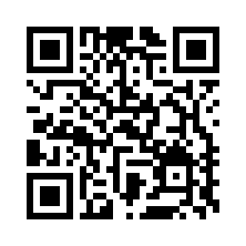 QR Code for 12HxhCBUJFomAMC4V9tUV5bbR3116cASEi