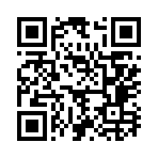 QR Code for 12Hxk7C2GuSVoZPd91uViFPTxfMDyhVDZw