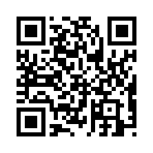 QR Code for 12Hxmj74bcXoFWAFDxmBeLqTxGT33YidES