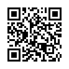 QR Code for 12Hxn1TCxReehqpFS2xTeFCJUjeDcivDHi