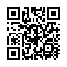 QR Code for 12HxpZgfkykP868hZB5ZFoCsbG9P2QpuWW