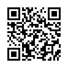 QR Code for 12Hxs7Bbs41UdMAfY8UbZG7CvEXLKAFwWU