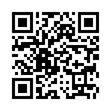 QR Code for 12HxtwpuuHPMA9PHdFrUcqNSQpWSZkHrPh